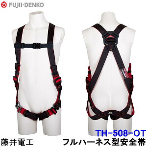 dH tn[lX S TH-508-OT xg H/REVO yc ė~p xg ʍpz