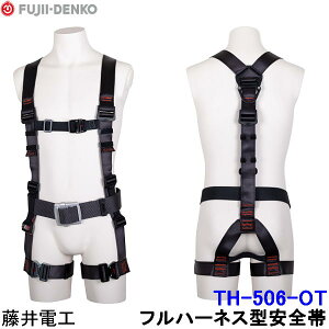 dH tn[lX S TH-506-OT xgt /HIEN yc ė~p xg ʍpz