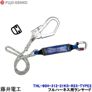 dH [h THL-90H-312-21KS-R23-TYPE2 tn[lXp yS c ė~p xg Ɓz