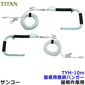 TR[S/^C^ pejnK[TYH-10m yƗp/xgz