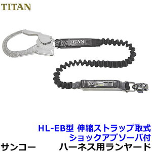 TR[S/^C^ tn[lXp[h HL-EB^ ubNij LkXgbv y/xgz