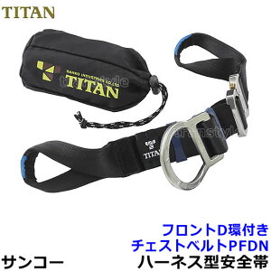 TR[ tn[lXp tgDt`FXgxg PFDN S ^C^