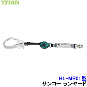 TR[ S [h HL-MR01^ tn[lX^xg^p[h ^Cv1 yxg ^C^ ė~p Ɓz