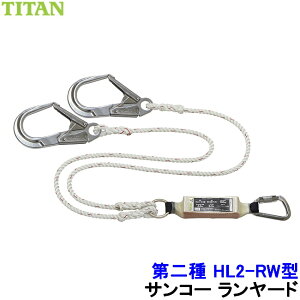 TR[ S ^Cv2 _u[h HL2-RW^  [v tn[lXp yxg ^C^ ė~p Ɓz