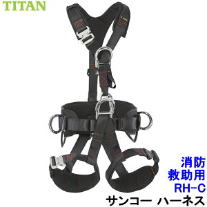 TR[ S n[lX RH-C XL[ hp y~ ЊQ xg ^C^ ė~p ʍƗpz