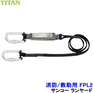 TR[ [h FPL2 Xgbv XL[ hp tn[lX^xg^p[h yS ~ ЊQ xg ^C^ ė~p ʍƗpz