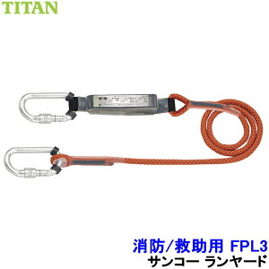 TR[ [h FPL3 [v XL[ hp tn[lX^xg^p[h yS ~ ЊQ xg ^C^ ė~p ʍƗpz