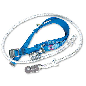 dH pS WP-FC-11 U蓷xg yc ė~p xg ʍp [N|WVjOpz