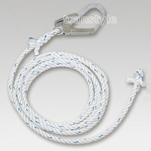 dH ej L-15m [v ~ړpej c S