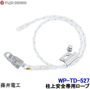 dH Sїp[v WP-TD-527 yc ė~p xg ʍp [N|WVjOpz