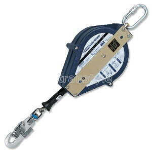 dH ėj~EgbN UL-15Si15mj yc Sсz