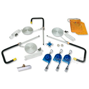 dH ƗpS lbvYU-430 yc Sсz