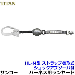 TR[S/^C^ tn[lXp[h HL-M^ Xgbv掮 y/xg/z