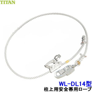 Sїp[v WL-DL14^ TR[ ^C^ TITAN iDL14^pj yVKiΉ [N|WVjOp U݂z