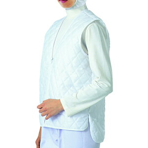 h ۉpCi[xXg MST70159 yh΍pi//TGX/ƒzyRCPz