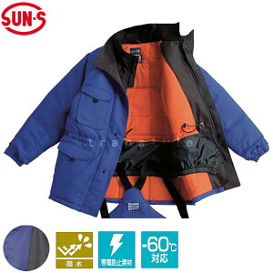 h -60xΉⓀqɗphR[g BO8000 y}CiX60° h΍pi//TGX/ƒzyRCPz