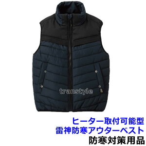 h q[^[t\AE^[xXg BO31850 _ yRAIZIN/h΍pi/[d/obe[/M/ƒz