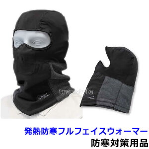 h MhttFCXEH[}[ iWT-429j yh΍pi//ϐ//n/ƒz