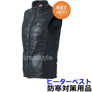 yzh q[^[xXgiWT-31j q[^[ yh΍pi//ϐ//n/ƒz