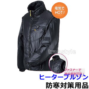 yzh q[^[u]iWT-32j q[^[ yh΍pi//ϐ//n/ƒz