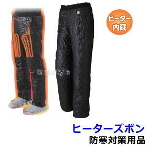 h q[^[Y{ iWT-46j q[^[ yh΍pi//ϐ//n/ƒz