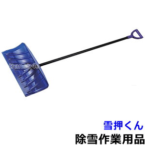 Ɨpi ቟iWT-1331jyh΍pi//Ⴉ/ϐ/n/ƒzyRCPz