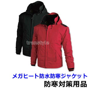 yzh Kq[ghhWPbgiWT-42j yh΍pi//ϐ//n/ƒzyRCPz