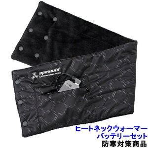 h q[^[ q[glbNEH[}[ obe[Zbg (WT-4561) dM h΍pi  n ƒ