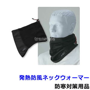 h MhlbNEH[}[ iWT-423j yh΍pi//ϐ//n/ƒzyRCPz