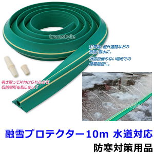 yzƗpi ZveN^[10m Ή iWT-170-3jyh΍pi//Ⴉ/ϐ/n/ƒz