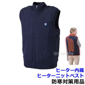 h q[^[ q[^[jbgxXg iWT-35j q[^[ yh΍pi//[d/obe[/M/ƒz