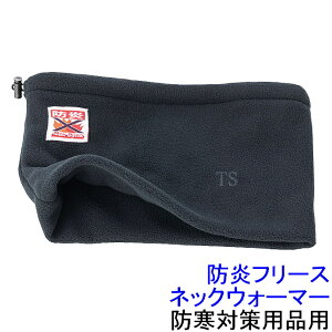 h ht[X lbNEH[}[ (WT-439) y/n/΍/ƒ/Ɋ/h΍piz