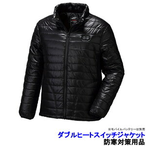 h _uq[gXCb`WPbg (WT-314) yq[^[ obe[ h΍pi  n ƒz