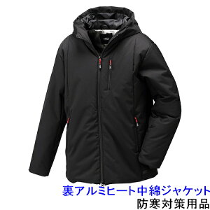 h q[^[ A~q[gȃWPbg (WT-321) obe[ʔ dM h΍pi  n