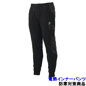 h dMCi[pc (WT-325) yobe[ʔ  q[^[ ΍z