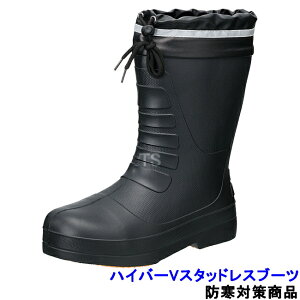 hC nCo[VX^bhXu[c (WT-751) y΍  X  Ⓚ Xj[J[z