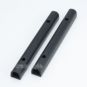 J[Xgbp[ 50-450W 50×50×450mm i120011jyԎ~/J[Xgbv/ubNz