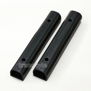 J[Xgbp[ 70-450W 70×70×450mm i120020jyԎ~/J[Xgbv/ubNz