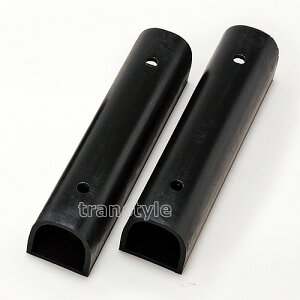 J[Xgbp[ 100-450W 100×100×450mm i120030jyԎ~/J[Xgbv/ubNz