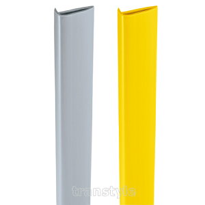 ԏR[i[K[h K[hpbg H^|Ή^Cv 1000mm Iׂ2F yՓ/ԏ/Wz