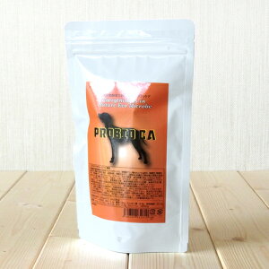 ypTvg/PROBIO CAvoCIV[G[z2g×30@30×2ܓyybg/̎PzyRCPz