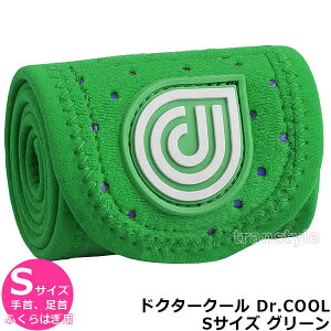 ACVO@\tRvbVT|[^[ Dr.COOL hN^[N[ O[ STCYiAAӂ͂j yX|[cPA/T|[^[/ACVO/P/z