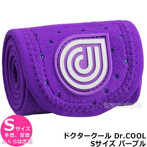 ACVO@\tRvbVT|[^[Dr.COOL hN^[N[ p[v STCYiAAӂ͂j yX|[cPA/T|[^[/ACVO/P/z