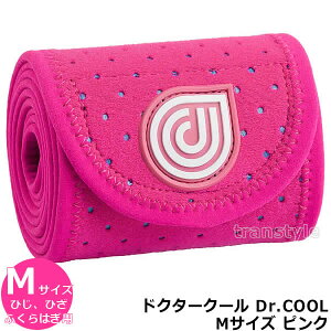 ACVO@\tRvbVT|[^[Dr.COOL hN^[N[ sN MTCYiЂAЂAӂ͂j yX|[cPA/T|[^[/ACVO/P/z