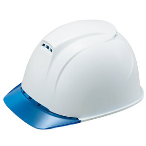 wbg ^jU ST#1830-JZ2(II) (Ci[) J򐻍쏊 yABSfރwbg//h/Sz