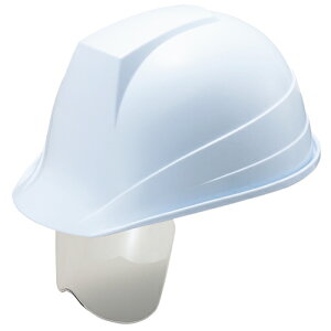 yJ/^jUz ST#189-SH iCi[j V[ht ϓd dC Ђ yPCfރwbg//h/Sz