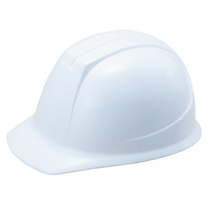 yJ/^jUz ST#141L-AZ iCi[j TCY ϓd dC yPCfރwbg//h/Sz