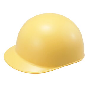 yJ/^jUz ST#164-EZ iCi[j ϓd dC yABSfރwbg//h/Sz