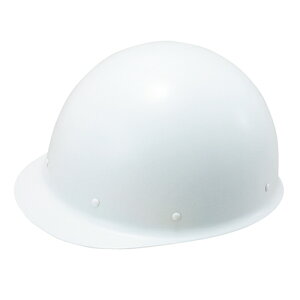 yJ/^jUz ST#150-AMZ iCi[j ^eyʃ^Cv yFRPfރwbg//h/Sz