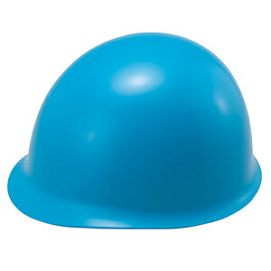 yJ/^jUz ST#148-EZ iCi[j ϓd dC yABSfރwbg//h/SzyRCPz